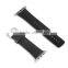 Classical Strap Genuine Leather Band For Apple Watch