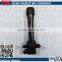OK82+C715C+HH7 Ignition Auto Parts for Ignition Rubber Boots of Ignition Coil