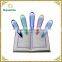 New Lovely al quran read pen for Kid to learning with islamic books                        
                                                Quality Choice