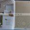Textile Wallpaper Producer New Design