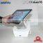 Security Alarm Anti-theft Acrylic Tablet pc Display Tablet Pos Stand