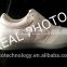 Original LED shoes factory Best Quality LED Shoes Men And Women On Sale Popular Unisex LED Shoes