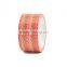 Green Colored Stripes Print Duct Tape for Wholesale