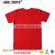 Custom Printing Cool Boy'S T Shirts Cheap Good Quality Soft Cotton