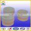Glass Furnace Hot Repairing Material Fused Silica Block