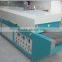 Hot air glass ink drying oven for screen printing SD5000