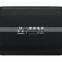Huawei Unlocked 4G E5770 Portable Wireless Wi-Fi Hotspot 150 Mbps- Black
