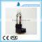 Different types ustomised sanitary pressure transmitter