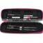 High Quality PU and EVA E-cigarette Cases