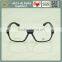 China manufacturer wholesale popular design eyeglasses for lady on sale