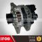IFOB Car Part Supplier Car Alternators Types 37300-2B101