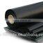 RUBBER SHEET