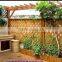 Top quality garden gazebo made in China
