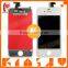 3D touch digitizer grass mirror LCD grass mirror screen replica for iPhone 4 with most favorable price