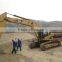 345C 336D 324D 325D 325C 325B 330D 330B 330C 320D 320B 320C Cat second hand excavators selling