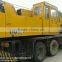 Used mobile crane 30T TG-300E tadano truck crane for sale