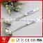 Wholesale Cookware Cooking Spoon with Delicated Ceramic Handle