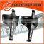 3K UD Clear or Matte Bicycle Accessories China Carbon Bottle Cage