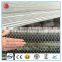 Chicken Rabbit Galvanized Hexagonal Wire Mesh Qinhuangdao factory