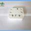 Chmer EDM Consumables Wire Cut EDM Ceramic Plate CH301
