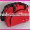 Hot Sale Promotional Durable Sport Gym Bag