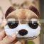 Promotion 3D dog change purse