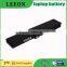 Laptop battery replacement for Satellite L750 Series PA3817U-1BAS