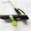 sport bluetooth headset for bicycle helmet, electronic headset bluetooth