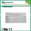 HOT SALE CE ISO9001:2008 Stitch Bonding Nonwoven Fabric