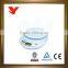 mechanical weighing scale