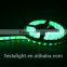2016 china supplier hot sale product 5050 3528 OUTDOOR LIGHTS LED STRIP LIGHT