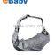 Cotton Memory / a Single Shoulder Strap Children Summer Towel,Fashionable Baby Sling/soft Baby Carrier