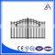 China Portable Horse Fence Panel