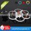 2016 Newest 2.4G aircraft RC drone RC quadcopter helicopter plane