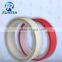 adhesive paper tape/acrylic tape