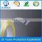 glass film adhesive thermal interface tape with glass fabric LED Lighting Adhesive Thermal Interface Tape with Glass Fabric
