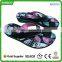 Comfort branded multi color Ladies Sandals and Slippers