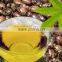 Hyderogenated Castor oil