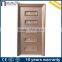 China professional manufacturer surface finished stainless steel door grill picture