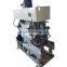 Laboratory Planetary Mixer