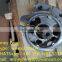 Excavator PC40-7/PC50UU hydralic gear pump 705-41-08090
