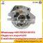 705-41-08090hydraulic Gear PumpFactory in China!Original Quality!Japana Material & Technology