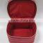 New Style fashion travel Cosmetic Bag