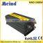 5kw solar inverter solar power system ,12V to 220V off grid solar inverter 3KW 4KW 5KW 6KW
