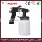 Tagore High quality spray guns for painting cars