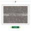 new printed non woven wallpaper, simple vertical stripe wall paper for hotel , best wallcovering manufacturer
