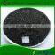 Coconut Shell of Activated Carbon in India in Factory