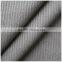 Woven technical 75D 80% polyamide 20% elastane spandex clothing fabric