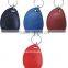 High Quality Hot sell many shape custom printed key tag