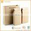 high quality fashion shape paper tea packaging box                        
                                                                                Supplier's Choice